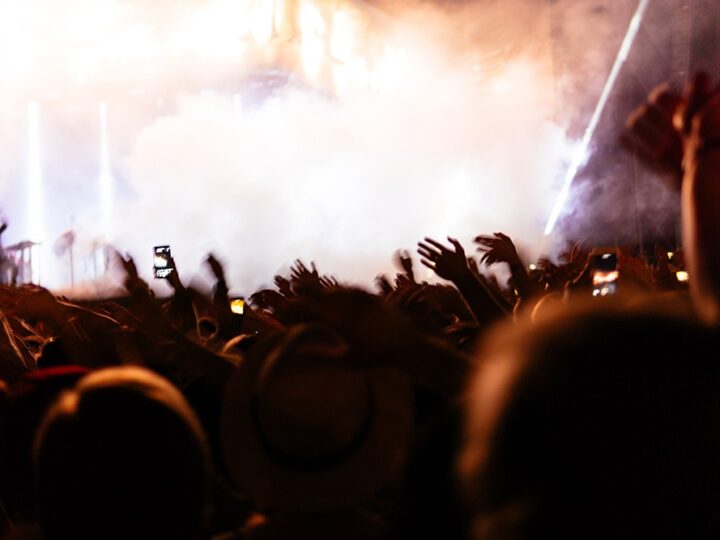 Wiosenne dźwięki z Miejską Orkiestrą Kameralną SONATA