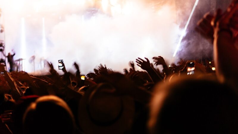 Wiosenne dźwięki z Miejską Orkiestrą Kameralną SONATA