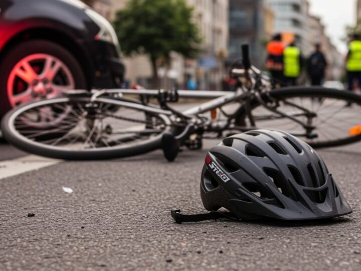 Nowy rowerowy szlak z Żywca do Doliny Zimnika w budowie!