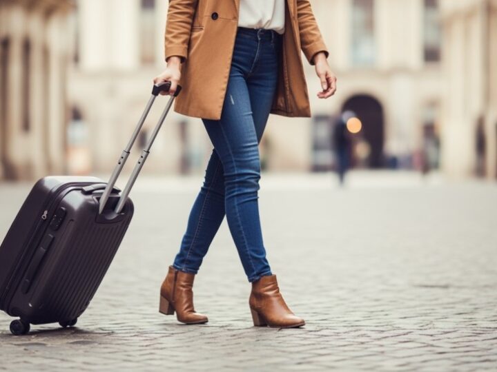 Odkryj piękno Beskidów w kolejnej odsłonie naszej filmowej przygody!