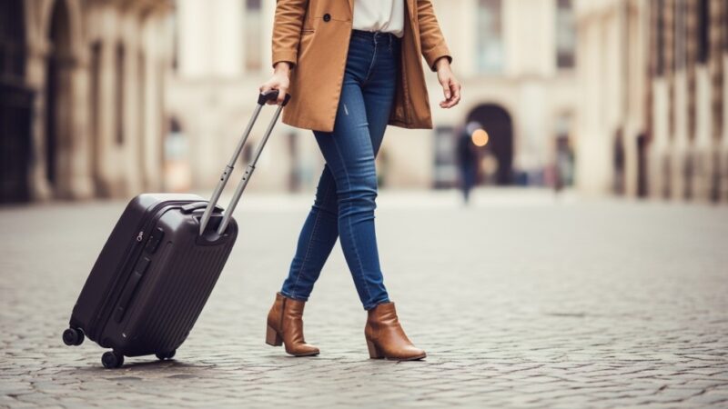 Odkryj piękno Beskidów w kolejnej odsłonie naszej filmowej przygody!