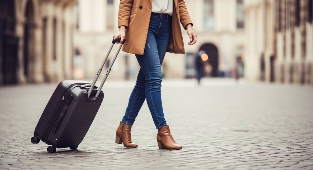 Odkryj piękno Beskidów w kolejnej odsłonie naszej filmowej przygody!