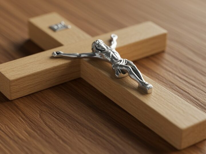 Pasja Beskidzka: emocjonujące wydarzenie już 29 marca!