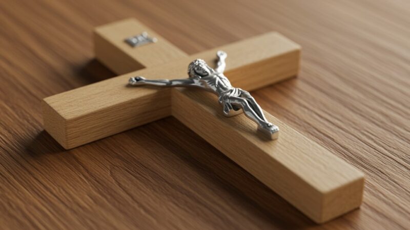 Pasja Beskidzka: emocjonujące wydarzenie już 29 marca!