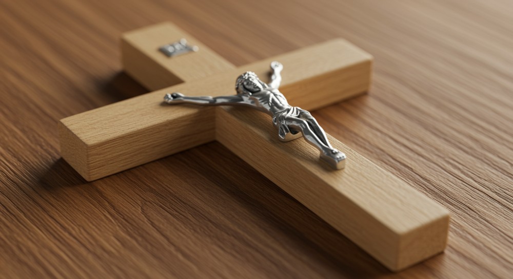 Pasja Beskidzka: emocjonujące wydarzenie już 29 marca!