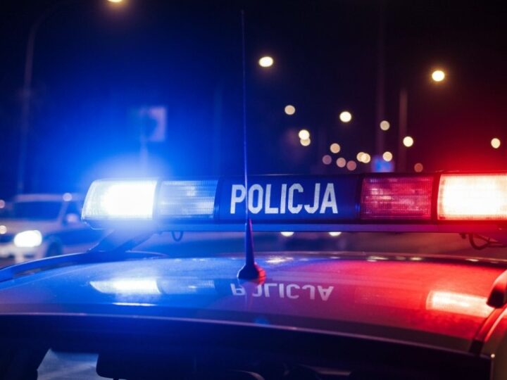 Policjanci doskonalą umiejętności w zakresie ochrony zwierząt i interwencji