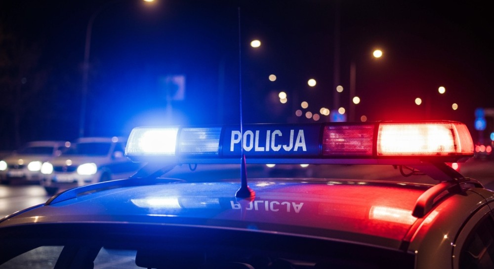 Policjanci doskonalą umiejętności w zakresie ochrony zwierząt i interwencji