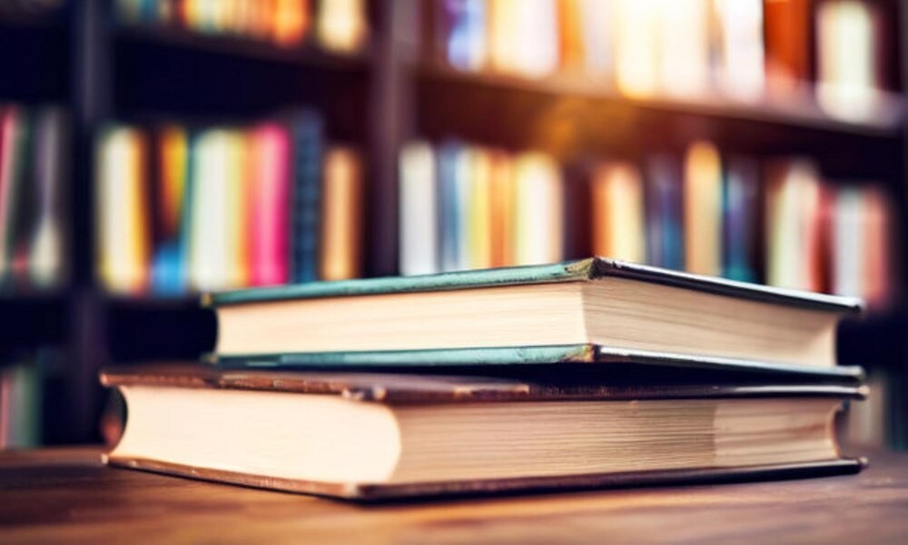 Nowy punkt bookcrossingu w Żywieckiej Bibliotece Samorządowej!