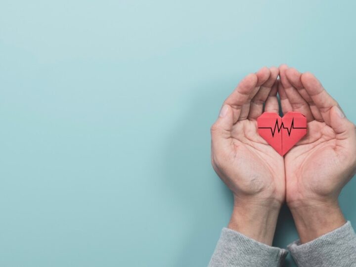 Powiatowe szpitale w kryzysie: przyszłość systemu zdrowia pod znakiem zapytania