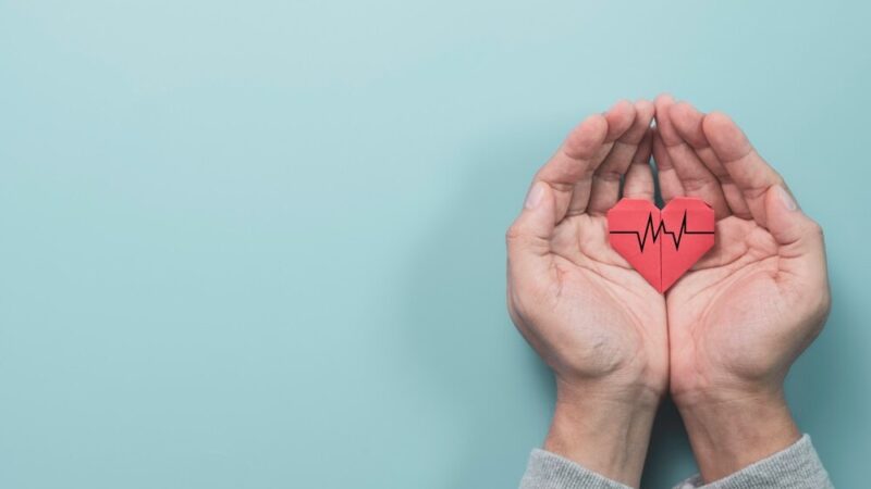 Powiatowe szpitale w kryzysie: przyszłość systemu zdrowia pod znakiem zapytania