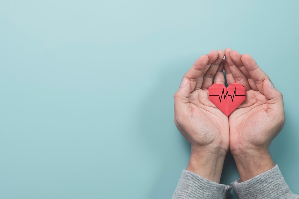 Powiatowe szpitale w kryzysie: przyszłość systemu zdrowia pod znakiem zapytania