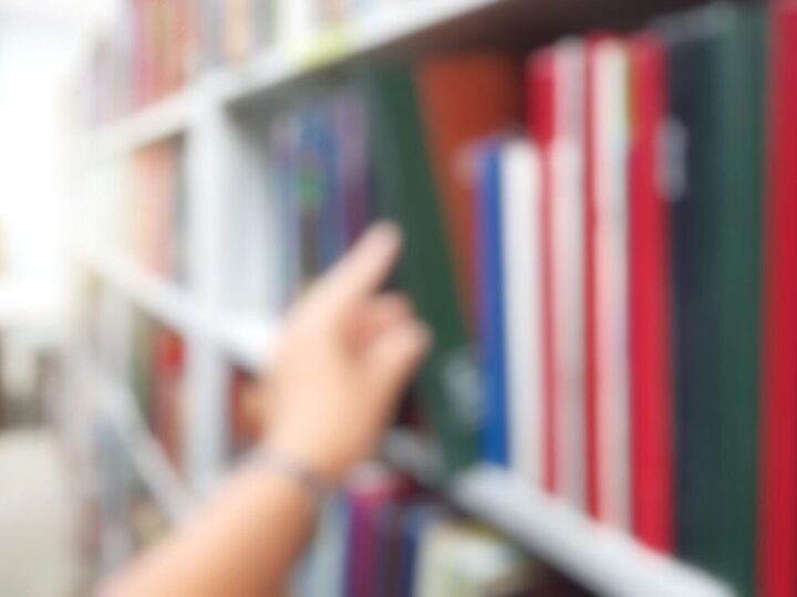 Targi Edukacji i Kariery w Żywcu