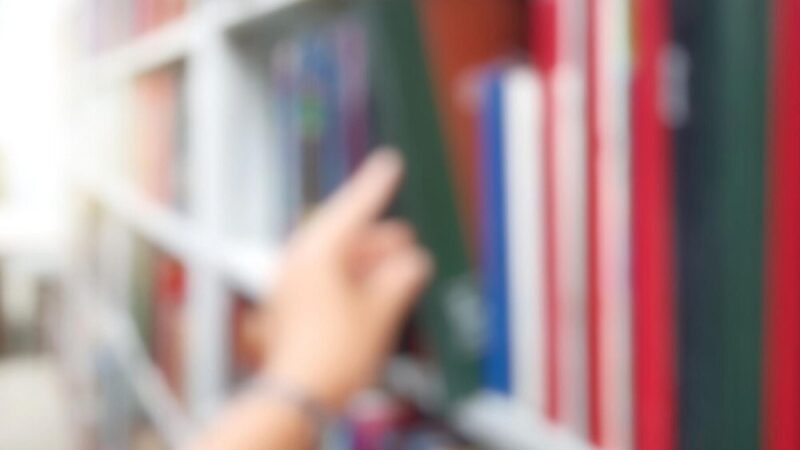 Targi Edukacji i Kariery w Żywcu