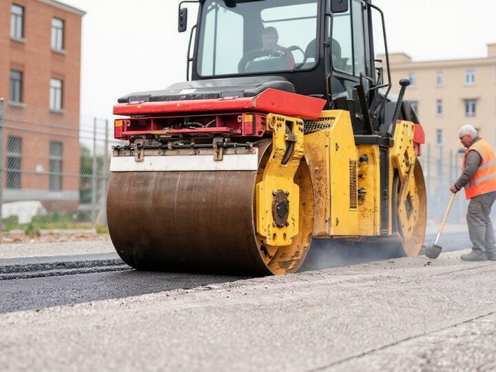 Tymczasowe zmiany w ruchu na ul. Stawowej od 10 do 14 marca