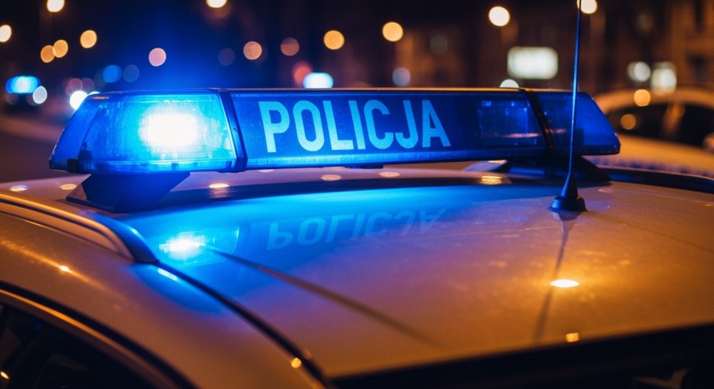 VII Mistrzostwa Policji w Narciarstwie Alpejskim w Żywcu