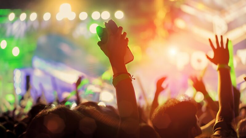 Humorystyczny wieczór z Marcinem Zbigniewem Wojciechem w Żywcu!