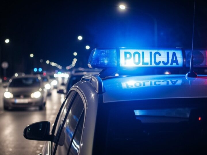 Czujność mieszkańców Żywca powstrzymuje oszustów przed wyłudzeniem pieniędzy