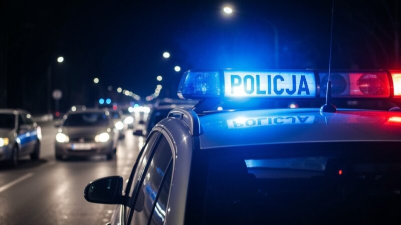 Czujność mieszkańców Żywca powstrzymuje oszustów przed wyłudzeniem pieniędzy