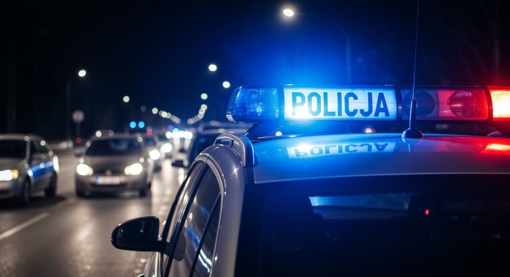 Czujność mieszkańców Żywca powstrzymuje oszustów przed wyłudzeniem pieniędzy