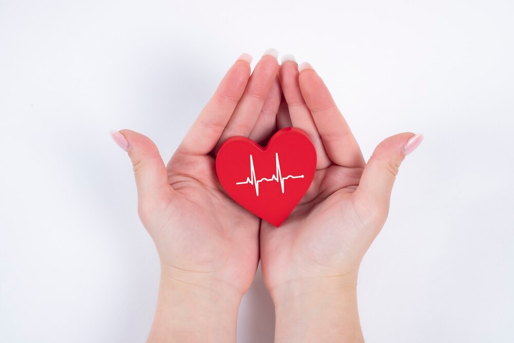 Konkurs „Bezpieczny Przedszkolak” promuje zasady ruchu drogowego wśród najmłodszych