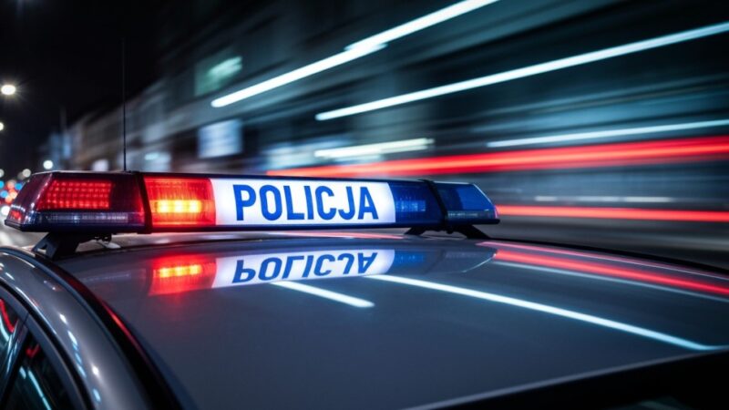 Uczciwość w akcji: Mieszkańcy Żywiecczyzny odzyskują zgubione przedmioty dla innych