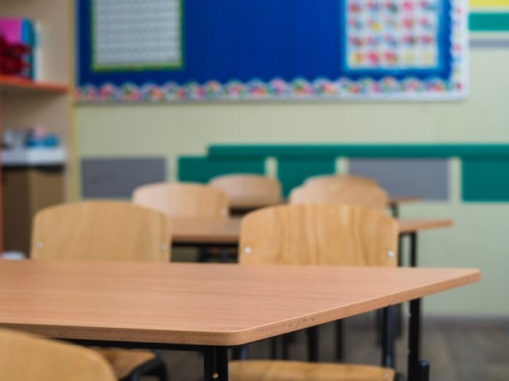 Zapisz swoje dziecko do nowego, bezpłatnego żłobka w Jeleśni!