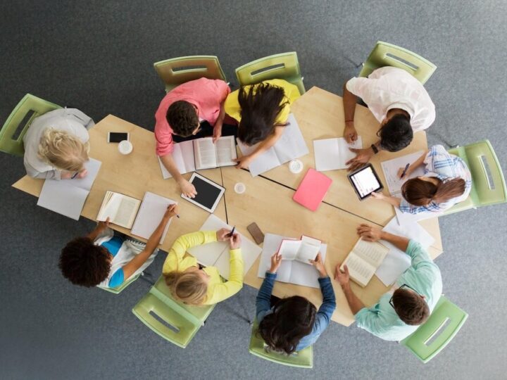 Nowe możliwości dla bezrobotnych w Żywcu: projekt aktywizacyjny na lata 2025-2026”