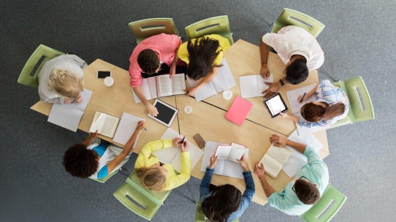 Nowe możliwości dla bezrobotnych w Żywcu: projekt aktywizacyjny na lata 2025-2026”