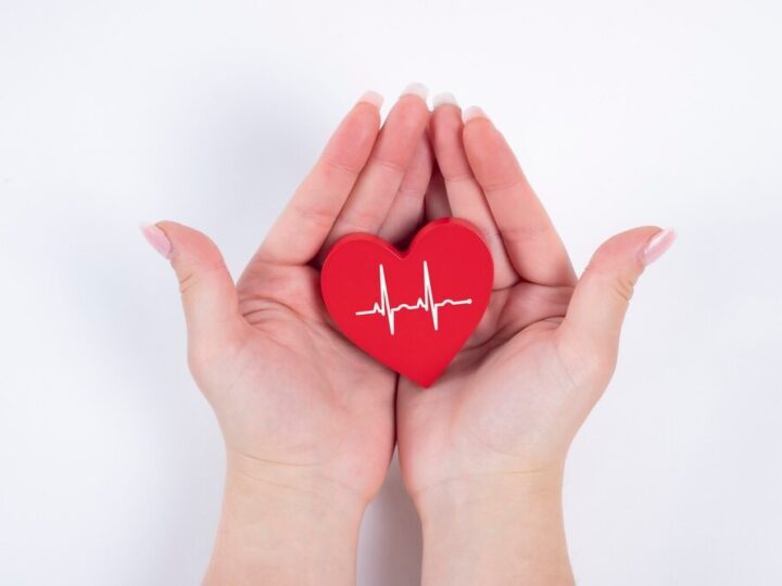 Bezpłatna mammografia w Jeleśni – Twoja szansa na zdrowie!