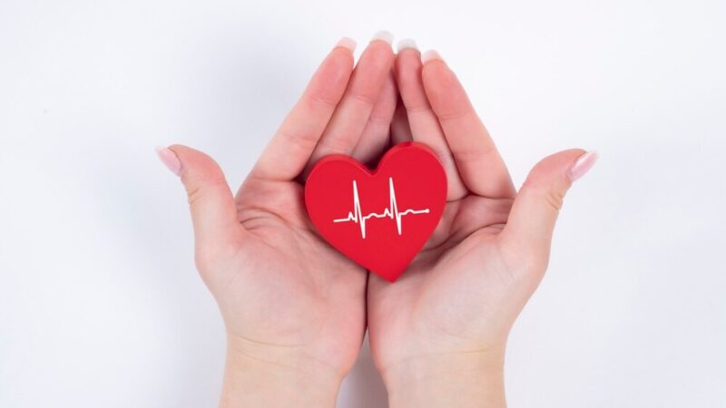 Bezpłatna mammografia w Jeleśni – Twoja szansa na zdrowie!