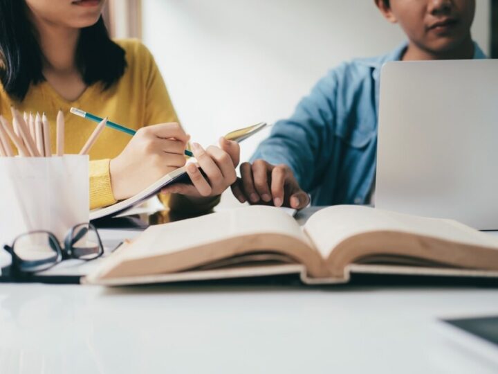 Dni Otwarte Szkół Średnich w Żywcu – Znajdź swoją idealną szkołę!