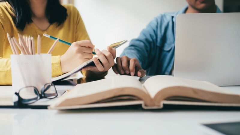 Dni Otwarte Szkół Średnich w Żywcu – Znajdź swoją idealną szkołę!