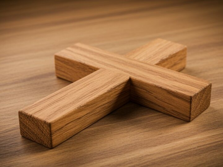 21 lat od odejścia św. Jana Pawła II: Pamięć i refleksja