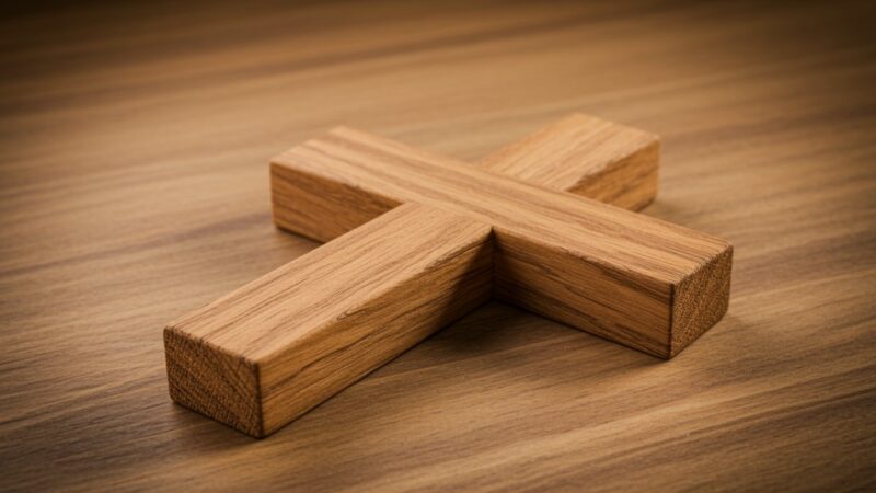 21 lat od odejścia św. Jana Pawła II: Pamięć i refleksja