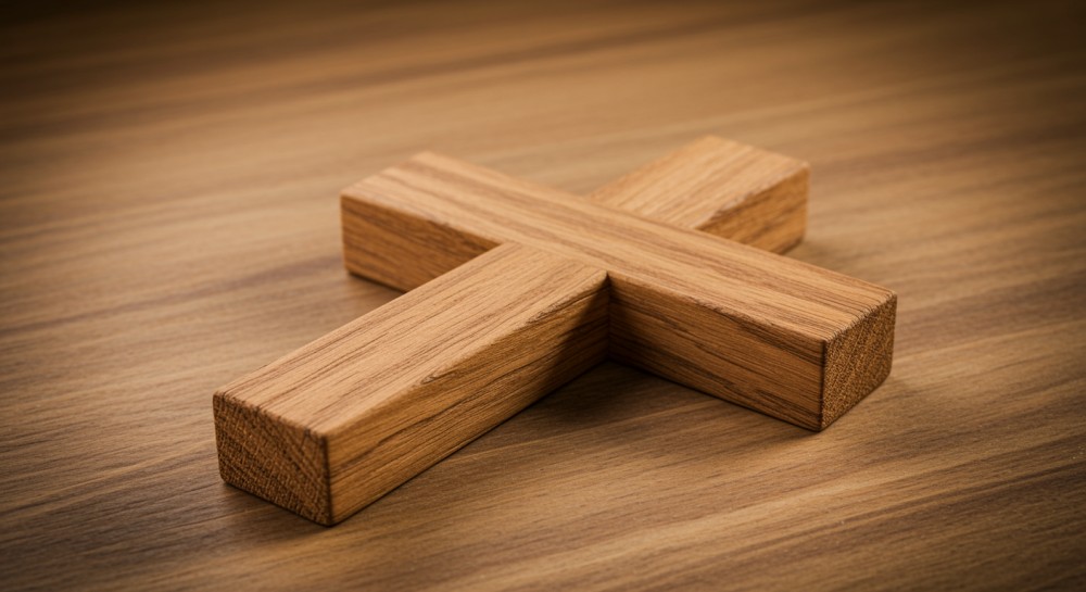 21 lat od odejścia św. Jana Pawła II: Pamięć i refleksja