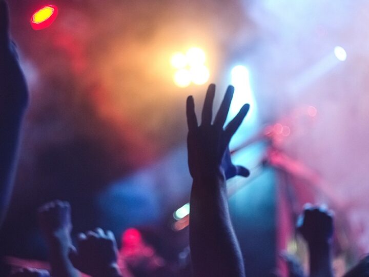 Ekologiczny spektakl dla dzieci w Żywcu: Księżniczka i EKO-żaby na Dzień Ziemi