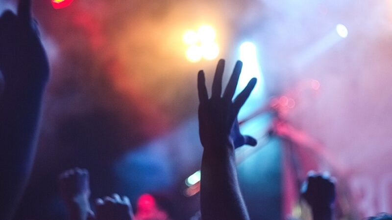 Ekologiczny spektakl dla dzieci w Żywcu: Księżniczka i EKO-żaby na Dzień Ziemi