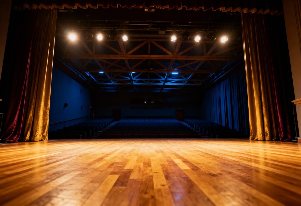 EXIT. Monodram o walce z uzależnieniem kobiet