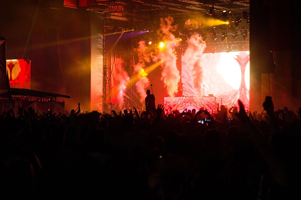 Góralskie tańce ożywią Katowice z okazji Międzynarodowego Dnia Tańca!