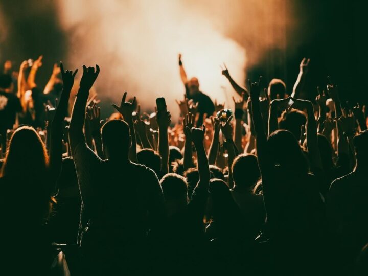 Jazzowe brzmienia Chopina w Żywcu