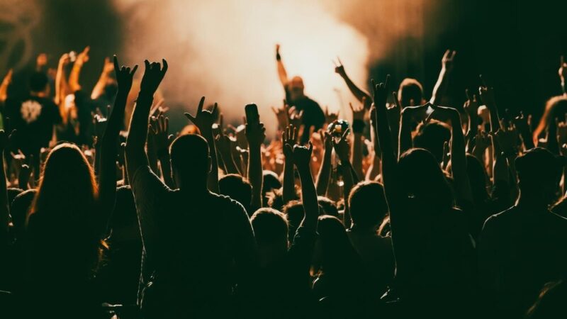 Jazzowe brzmienia Chopina w Żywcu