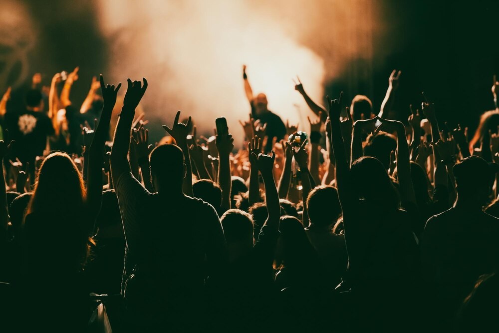 Jazzowe brzmienia Chopina w Żywcu