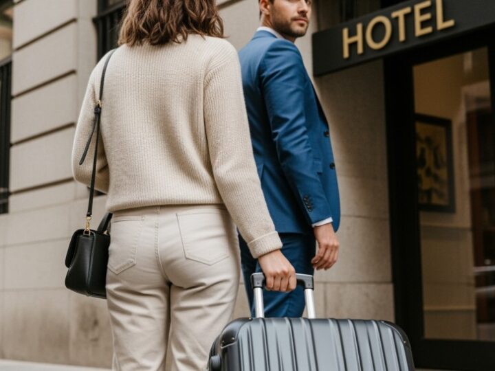 Odkryj magię natury w Żywcu – Leśne Święto Edukacji 2026