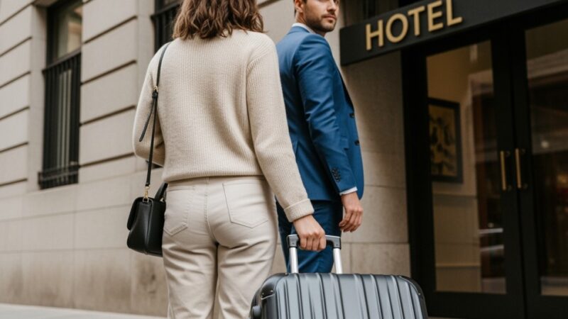 Odkryj magię natury w Żywcu – Leśne Święto Edukacji 2026