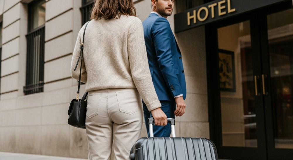 Odkryj magię natury w Żywcu – Leśne Święto Edukacji 2026