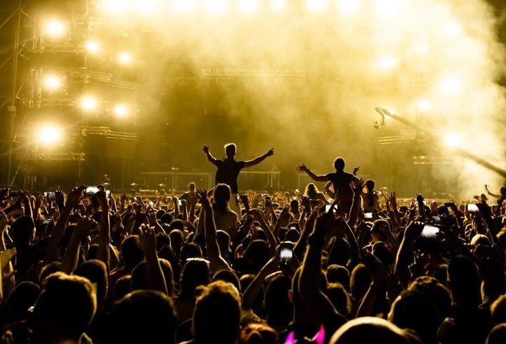 Lipowianie zdobywają III miejsce na Międzykulturowym Festiwalu!