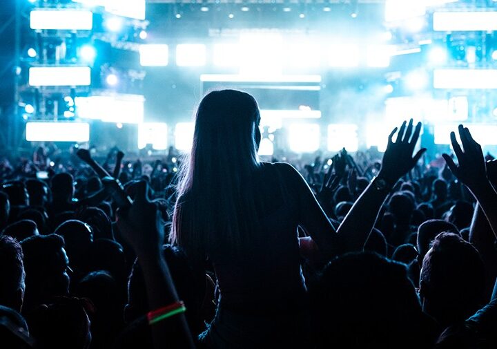 Majówkowe szaleństwo w Korbielowie – Festiwal Dmuchańców już 1 maja!