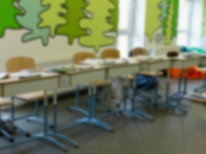 Zmiany w Żywcu: nowe zasady wydawania opinii i orzeczeń w poradniach psychologiczno-pedagogicznych