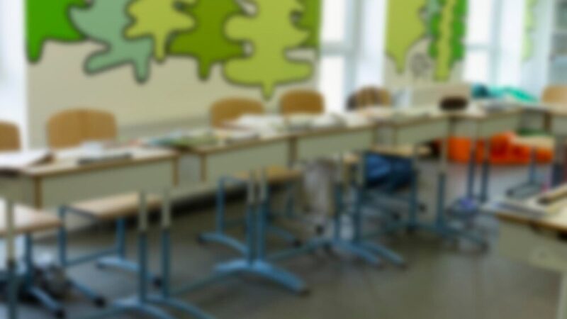 Zmiany w Żywcu: nowe zasady wydawania opinii i orzeczeń w poradniach psychologiczno-pedagogicznych