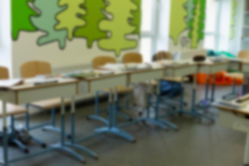 Zmiany w Żywcu: nowe zasady wydawania opinii i orzeczeń w poradniach psychologiczno-pedagogicznych